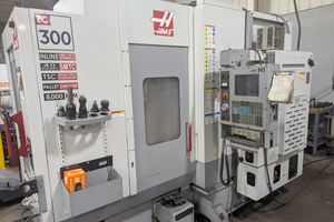 HAAS-EC300-15186