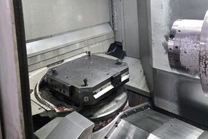 MAZAK-HCN5000II-15216