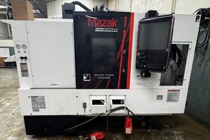 MAZAK-QT200MS-15213