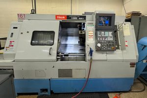 MAZAK-SQT15MS-15149