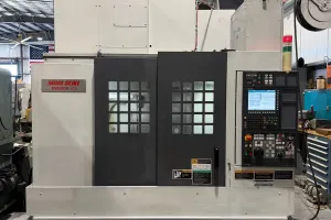 MORI SEIKI-NV5000 1A/40-15328