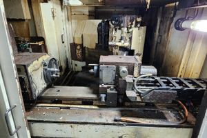 OKUMA-GA36F-14842
