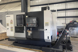 OKUMA-LT2000EX-15209