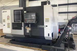 OKUMA-LT2000EX-15209