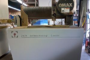 OMAX-2626-15154