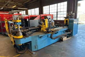 PINES-BENDPRO G2-15137