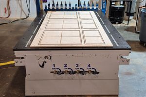 SHOPSABRE-IS408-15238