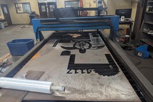 SHOPSABRE-SIDEKICK 8-15155