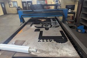 SHOPSABRE-SIDEKICK 8-15155