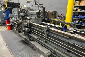 STANKO-16K40G-3-15272