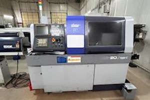 STAR-SR20J TYPE C-15309