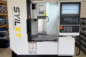 SYIL-X7-15279