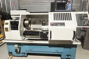 TRAK-TRL 1840V-15289