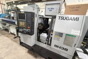 TSUGAMI-BH38SY-15119