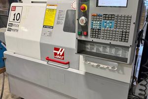 HAAS-SL10T-15813