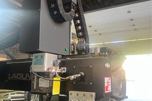 LAGUNA-SMARTSHOP 2 SUV-15901