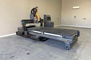 LAGUNA-SMARTSHOP 2 SUV-15902