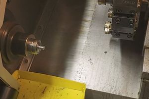 HAAS-SL10-15930