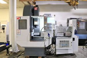HAAS-DT1-15956