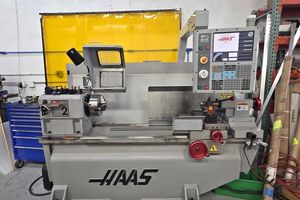 HAAS-TL2-15958