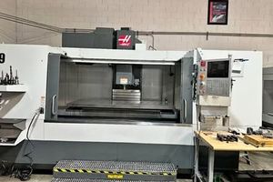 HAAS-VF9-15972