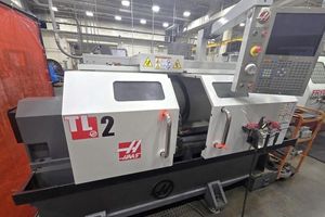 HAAS-TL2-15975