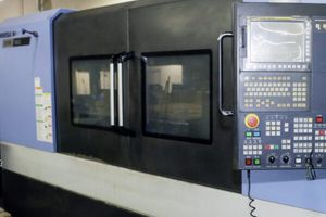 DOOSAN-DNM750L-II-15983
