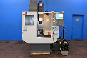 HAAS-DT1-16009
