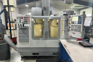 HAAS-VF2SS-16016
