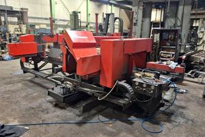 AMADA-HKB6050-16024