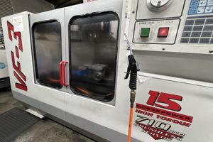 HAAS-VF3-15874