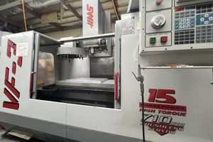 HAAS-VF3-15875