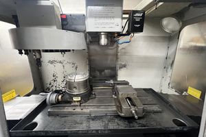 HAAS-VF2-15876