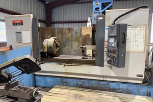 MAZAK-VTC250-50-16068