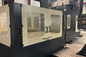 JOHNFORD-DMC1600H-15984