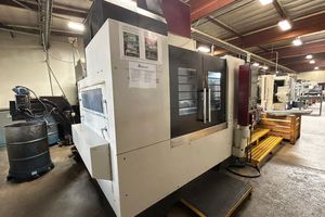 OKK-VM5III-15985