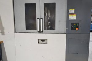 OKUMA-MB5000H-15831