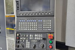 OKUMA-MB5000H-15832
