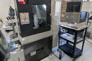 HAAS-OM2A-16044