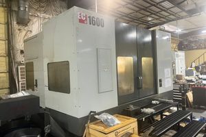 HAAS-EC1600-15988