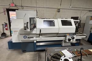 ROMI-C510-16092