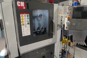 HAAS-CM1-16045