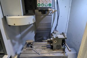 HAAS-CM1-16046