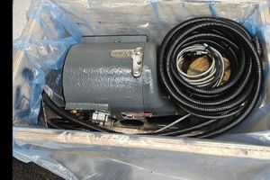 HAAS-TRT210-15992