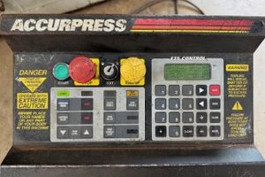 ACCURPRESS-713012-16074