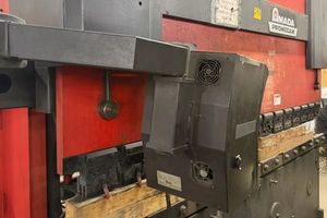 AMADA-HFB1253-15845