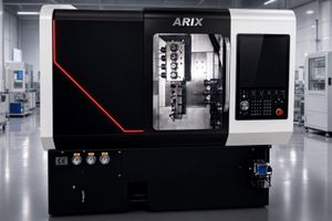 ARIX-TMS42-15905