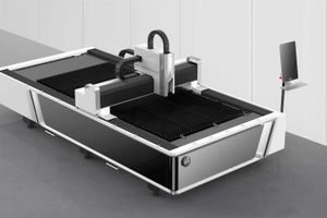 BODOR-A3-CUS-6KW-15840