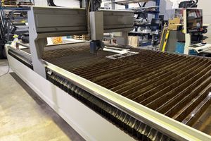 CMS-SMARTLINE 4020-15829