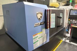 DN SOLUTIONS-SVM5100L-15629